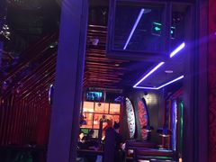 -万达广场(东莞厚街店)