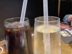 -吞鱼兽麻辣烤鱼(万达店)