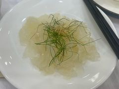 -金百门·顺德海鲜酒家(陈村店)