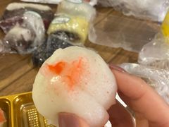 -江南春(中山中路店)