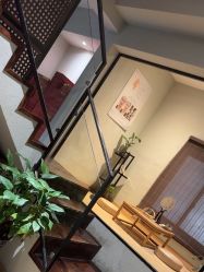 -香秀空间科技抗衰·美容中心