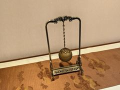 -香市公园-中国沉香文化博物馆