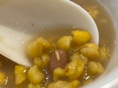 -灶座小锅烀饼·铁锅炖(全国总店)