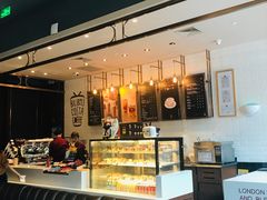 -COSTA COFFEE(国正中心店)