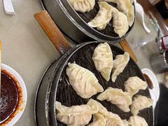 -老蔡记(德化美食街店)