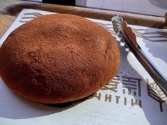 -原麦山丘(新中关店)