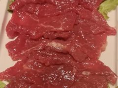 -佬土鹅肠火锅(中建大观店)