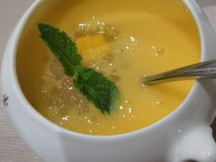 杨枝甘露-食神鱼头佛跳墙(百子湾旗舰店)