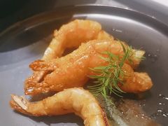 -北平食府·北京烤鸭(北京西站六里桥店)