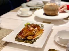 -闻见中国海南菜(K11店)