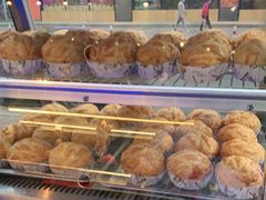 -小资太太餐厅(南岗区店)