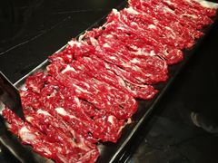 -原牛道·潮汕围炉火锅(讯美店)