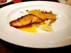-弗兰克牛排西餐厅Ribone steak house(柠檬花园店)