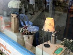 -Babycat私家御饼屋(龙头路一店)