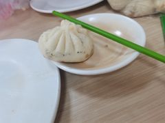 -津门永胜包子铺(哈尔滨道总店)