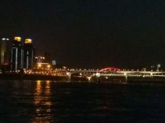 android_upload_pic-重庆两江夜游-金碧系列