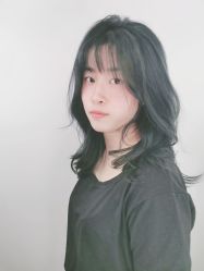 -YESIDO椰岛造型烫发染发