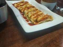 -米屋石锅拌饭(师大店)