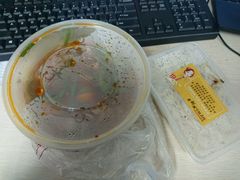 -石榴姐•山城小馆(创始店)