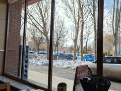 -双杰北大抻面(水域蓝湾店)