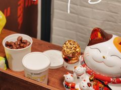 -粒上皇(淮河路步行街店)