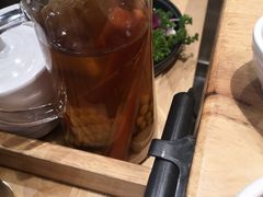 -好彩猪肚鸡(正弘城店)