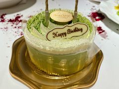 -王品牛排(杭州大厦店)