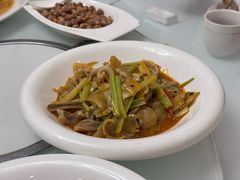 -潮人姐妹轩(海宁路店)