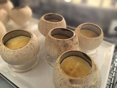 -味餐厅·海鲜·火锅·自助餐