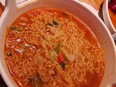 -那些年记忆烧烤