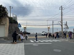 -灌篮高手动画打卡地