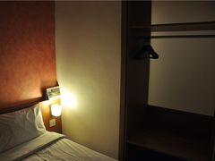 -沙巴希迪特酒店