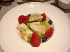-闻见中国海南菜(K11店)