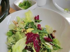 -万龙洲海鲜·粤菜(亚运村店)