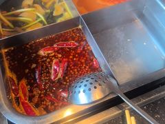 -五星桥原切肥牛火锅·30年专注好牛肉(湖塘店)