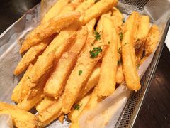 -bluefrog蓝蛙(皇庭广场店)