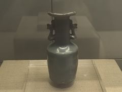 -龙泉青瓷博物馆