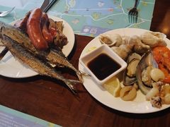 -杭州温德姆至尊豪廷大酒店