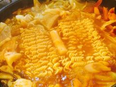 -Thank u mom非油炸健康鸡(万国广场店)