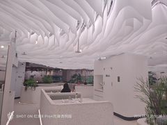 -大树餐厅(大悦城店)