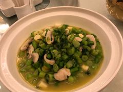 -内蒙古驻京办餐厅