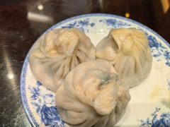 -熙盛源(凤凰街店)