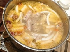 -元素中餐厅.海南菜.粤菜.椰子鸡.海鲜.包房.石梅湾威斯汀度假酒店