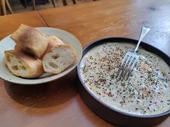 -Laures·月桂西班牙碳烤餐厅(十尚坊店)