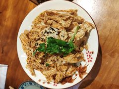 -锦小馆(安贞店)