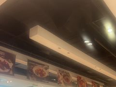 -汤城小厨•粤菜•靓汤(西直门凯德MALL店)