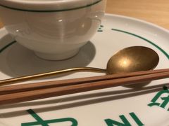 -一坐一忘云南菜(卓悦中心)