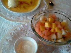 MHM_1120213130232-北京建国饭店杰斯汀法餐厅