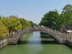 -西园戒幢律寺