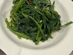 -清水湖度假村(罗浮山美食地标店)